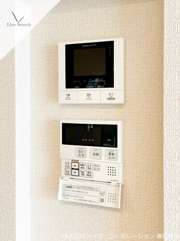 BEREO カーサ その他5