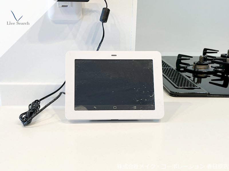 BEREO カーサ その他6