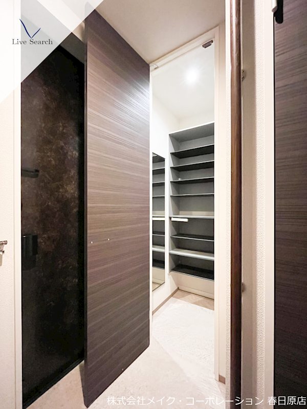 BEREO カーサ その他9