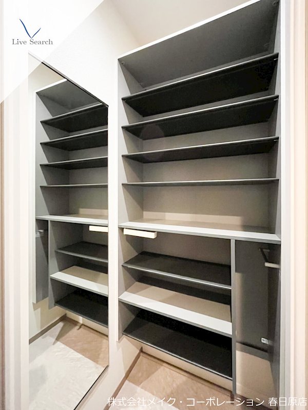 BEREO カーサ その他10