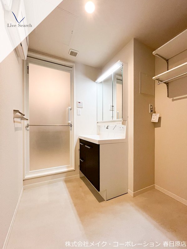 BEREO カーサ その他11