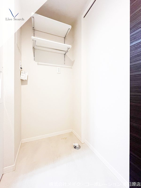 BEREO カーサ その他13