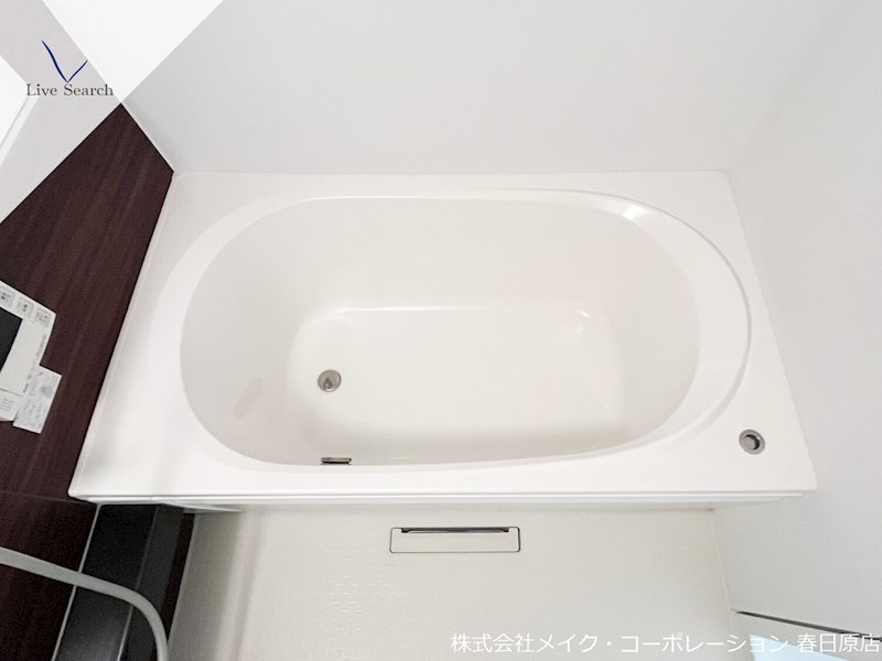 BEREO カーサ その他14