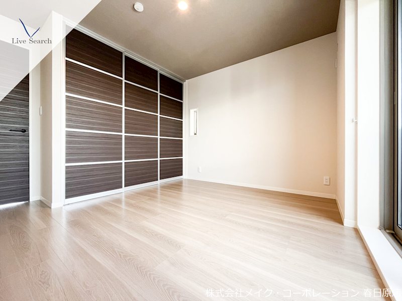 BEREO カーサ その他16