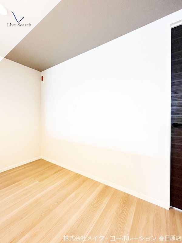 BEREO カーサ その他18