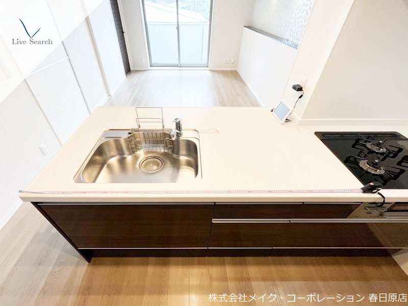 BEREO カーサ その他19