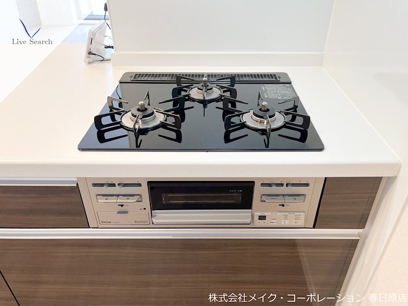 BEREO カーサ その他20