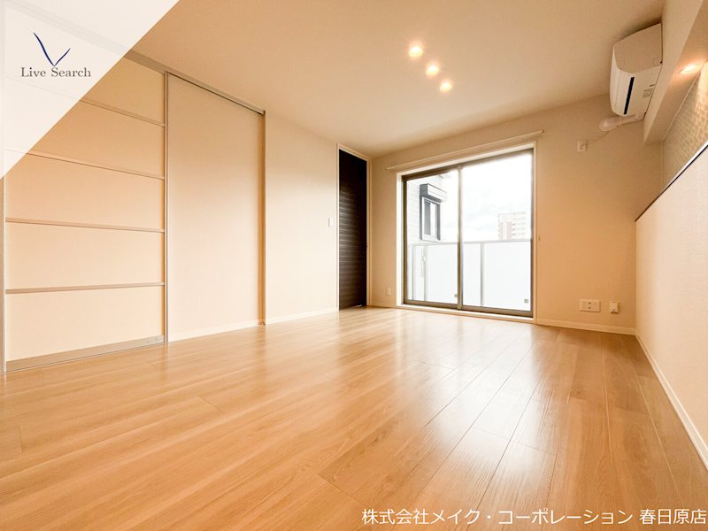 BEREO カーサ その他21