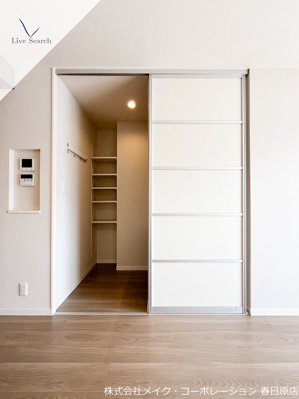 BEREO カーサ その他22