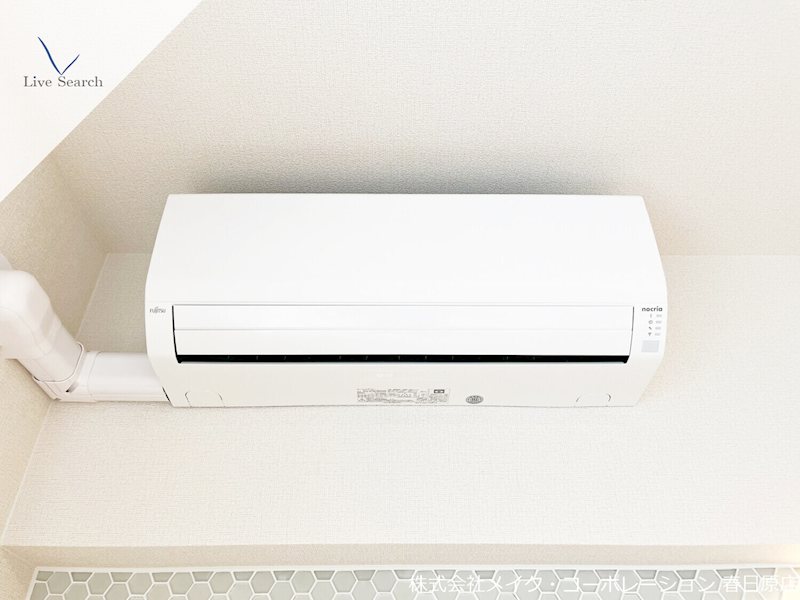 BEREO カーサ その他23