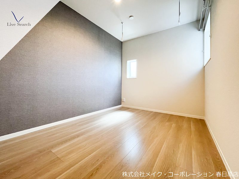 BEREO カーサ その他24