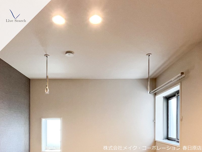 BEREO カーサ その他25