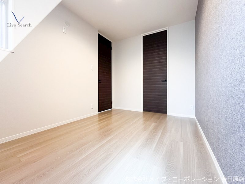 BEREO カーサ その他26