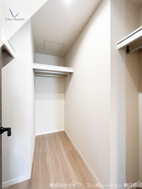 BEREO カーサ その他27