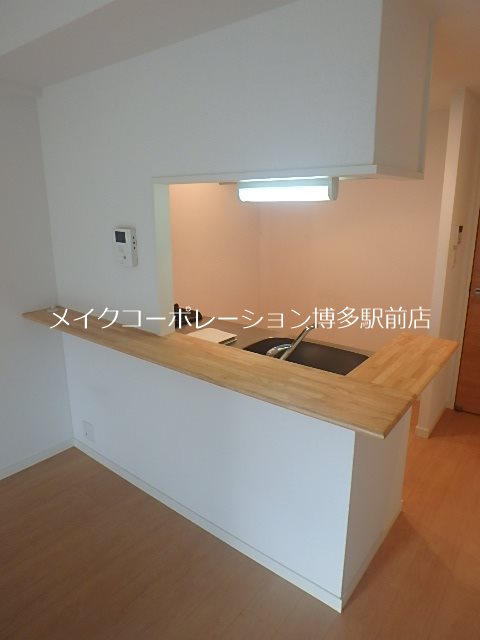 ルッシェ渡辺通  その他12