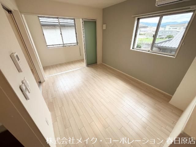 Marin白水ヶ丘 その他1