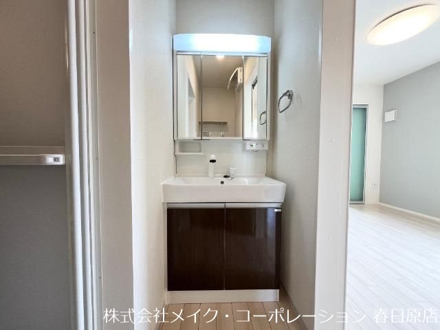 Marin白水ヶ丘 その他3