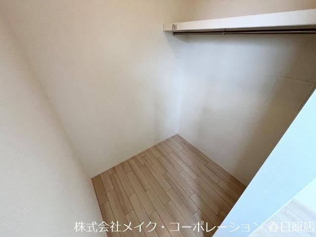 Marin白水ヶ丘 その他4