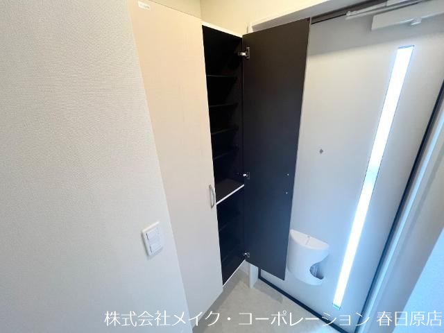 Marin白水ヶ丘 その他7
