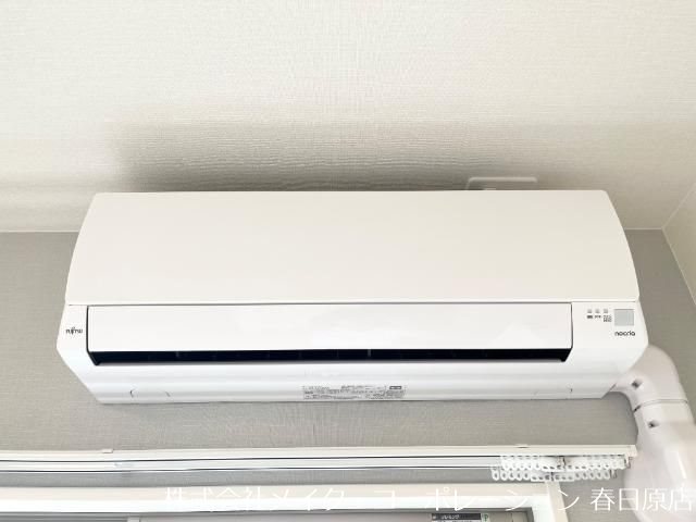 Marin白水ヶ丘 その他10