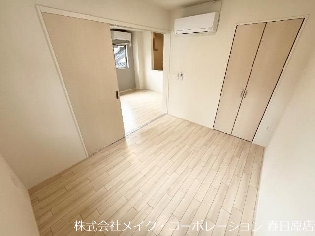Marin白水ヶ丘 その他12