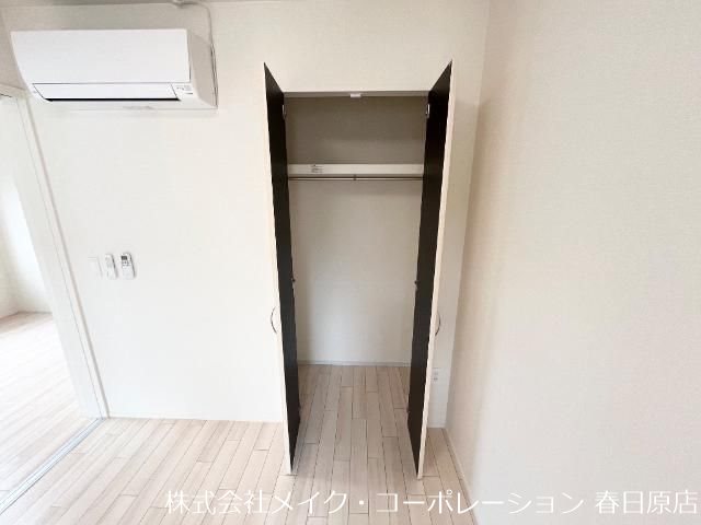 Marin白水ヶ丘 その他13
