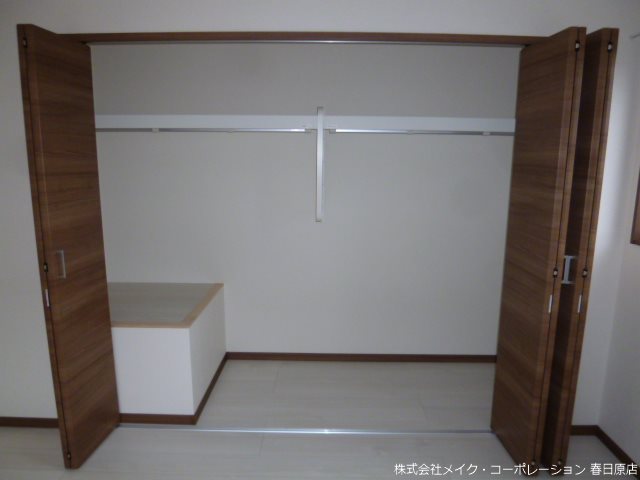 フェアリー五郎丸Ⅱ その他4