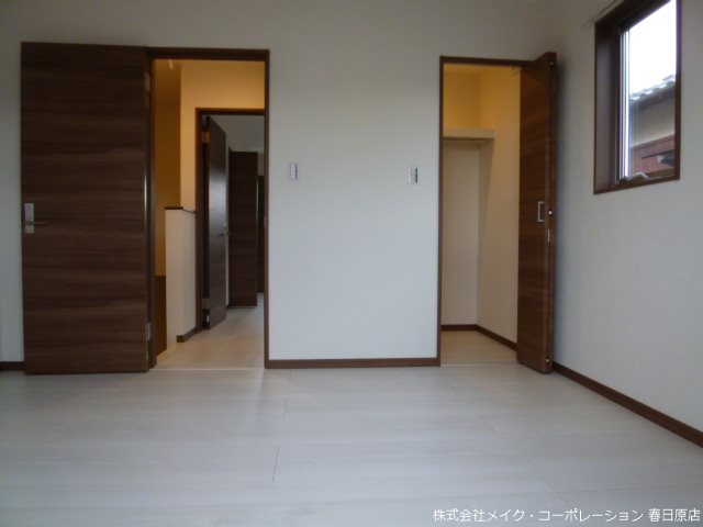 フェアリー五郎丸Ⅱ その他15