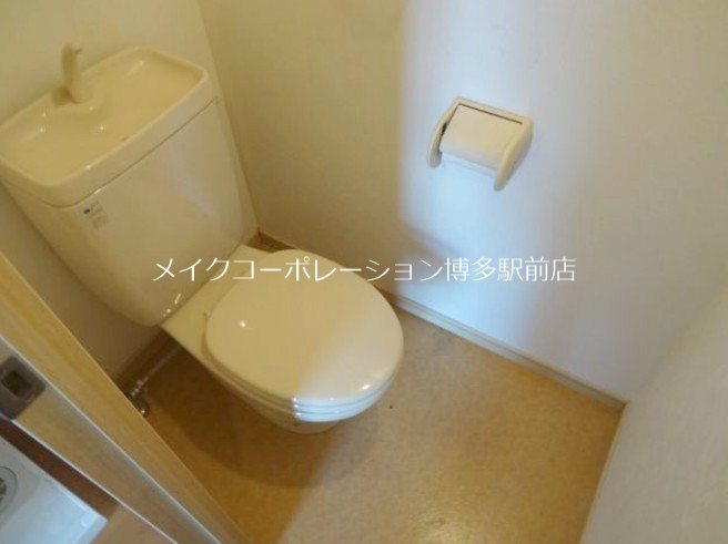 シャロム高宮 その他1