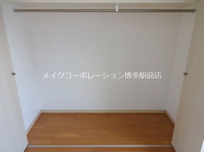 シャロム高宮 その他2