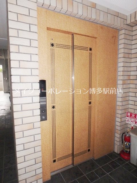 シャロム高宮 その他9