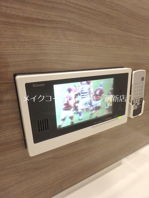 D-room飯倉西 B棟 その他29