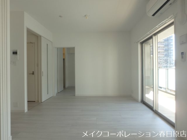 ALFACIO SOUTH FONTE その他1