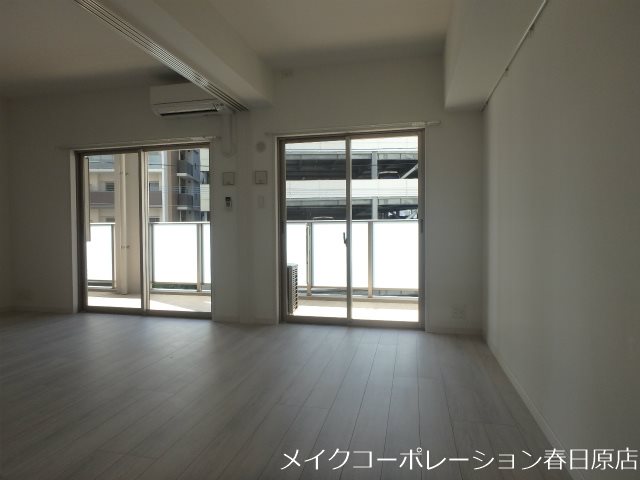 ALFACIO SOUTH FONTE その他11