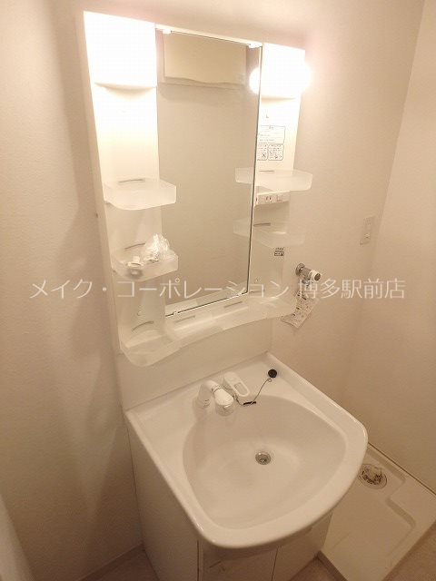 ボヌール博多 その他1