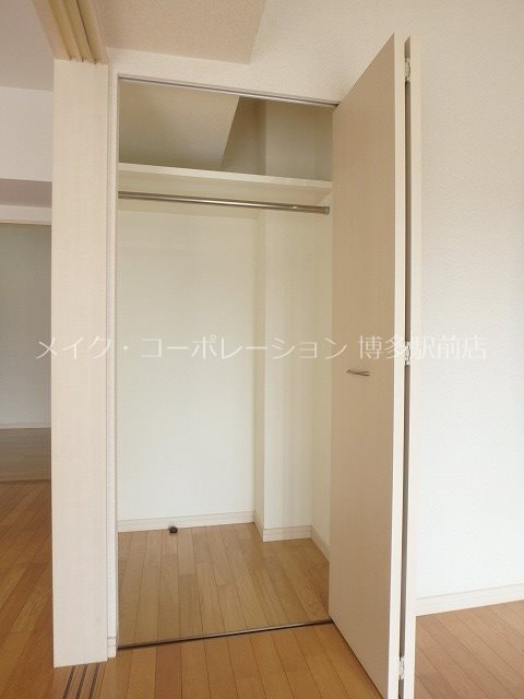 ボヌール博多 その他3
