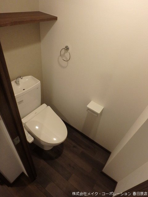 Quintet　Minami　Fukuoka その他2
