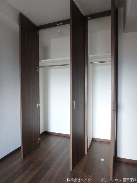 Quintet　Minami　Fukuoka その他3