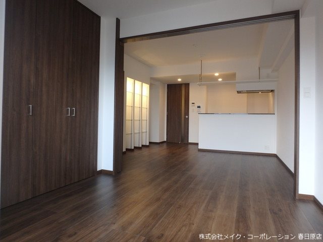 Quintet　Minami　Fukuoka その他4