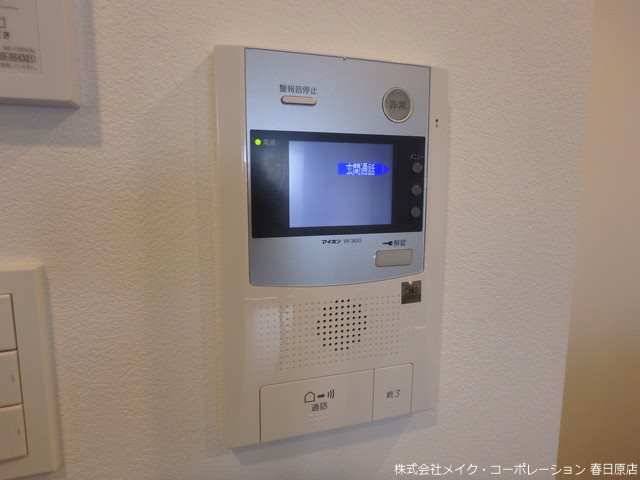 Quintet　Minami　Fukuoka その他5