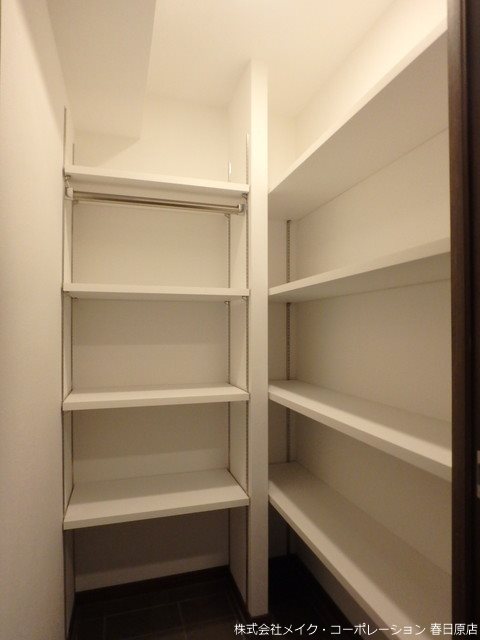 Quintet　Minami　Fukuoka その他8
