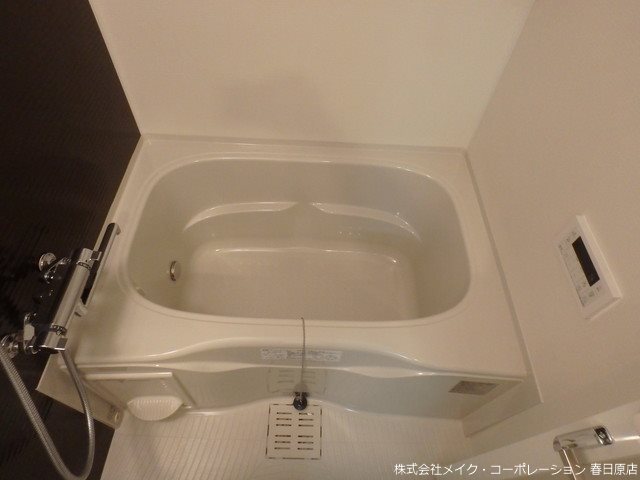 Quintet　Minami　Fukuoka その他12