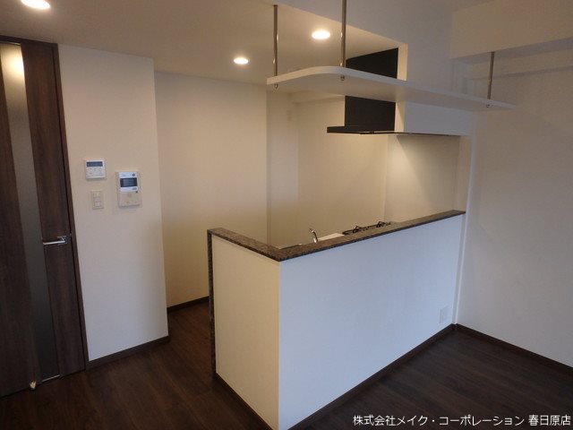 Quintet　Minami　Fukuoka その他14