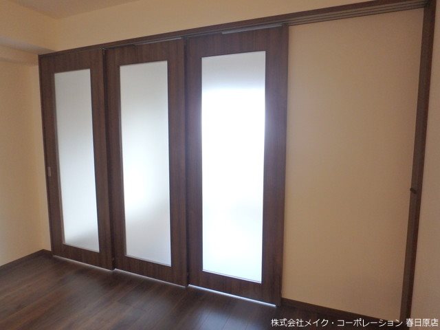 Quintet　Minami　Fukuoka その他15