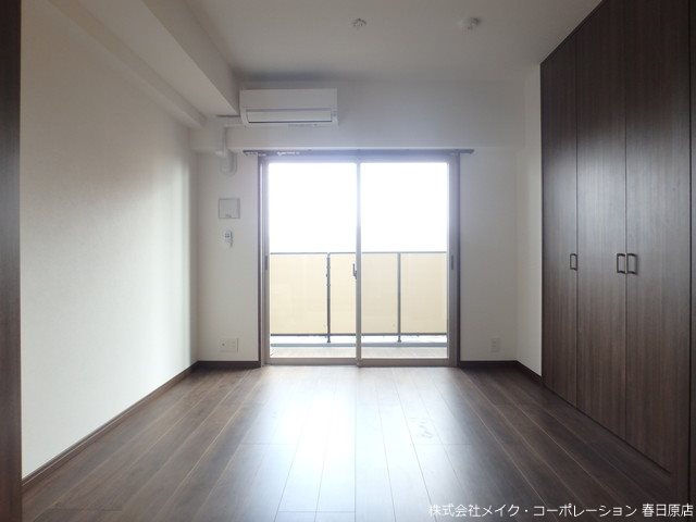 Quintet　Minami　Fukuoka その他17