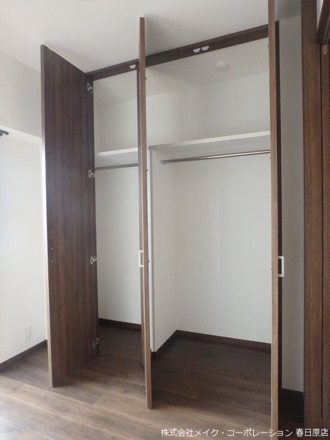 Quintet　Minami　Fukuoka その他18