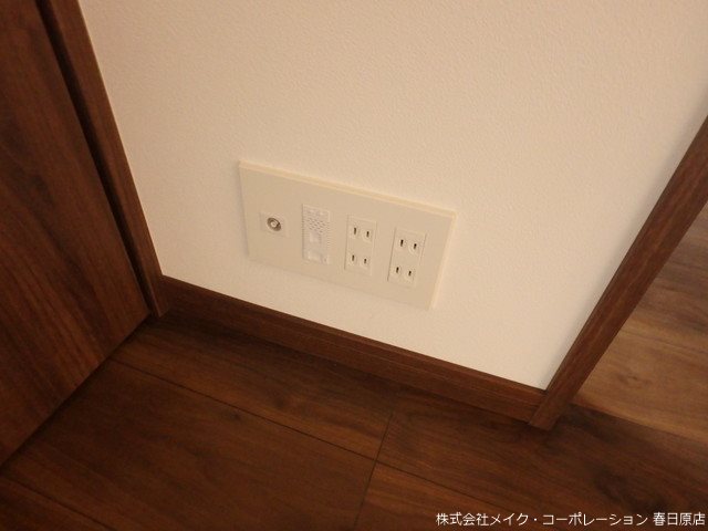 Quintet　Minami　Fukuoka その他20