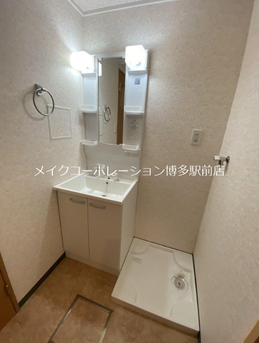 第7川崎ビル その他1