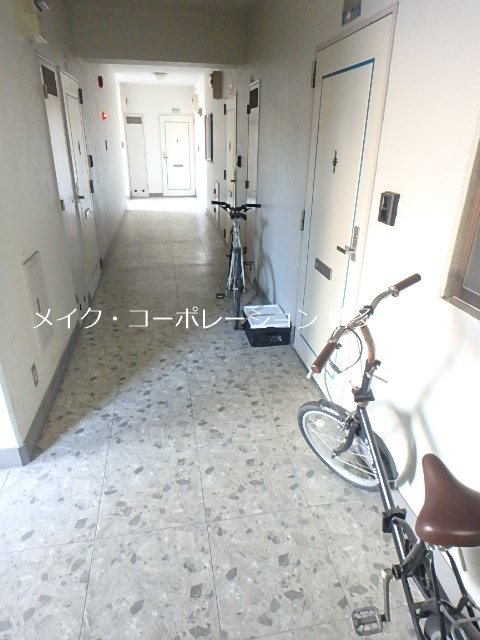 第7川崎ビル その他6