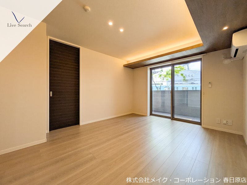 シャーメゾンステージ井尻 その他1